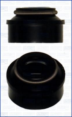 AJUSA 12001100 уплотнительное кольцо, стержень кла на FORD SCORPIO I (GAE, GGE)