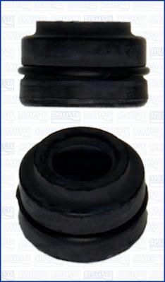 AJUSA 12002000 уплотнительное кольцо, стержень кла на FORD TRANSIT c бортовой платформой/ходовая часть (V_ _)