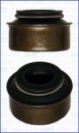 AJUSA 12002700 уплотнительное кольцо, стержень кла на SSANGYONG MUSSO (FJ)