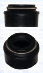 AJUSA 12004900 уплотнительное кольцо, стержень кла на FIAT CROMA (154)