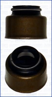 AJUSA 12007000 уплотнительное кольцо, стержень кла на MERCEDES-BENZ LK/LN2