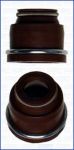 AJUSA 12009200 уплотнительное кольцо, стержень кла на NISSAN VANETTE автобус (C22)