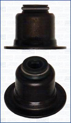 AJUSA 12011600 уплотнительное кольцо, стержень кла на FORD FOCUS II (DA_)