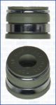 AJUSA 12024700 уплотнительное кольцо, стержень кла на FORD USA WINDSTAR (A3)