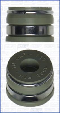 AJUSA 12024700 уплотнительное кольцо, стержень кла на FORD USA WINDSTAR (A3)
