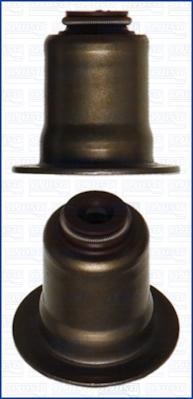 Ajusa Колпачок м/с 3(E90)/5(E60)/X5(E70) 2.0-3.0 впуск (12027900)