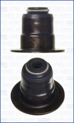 AJUSA 12030600 уплотнительное кольцо, стержень кла на CHEVROLET SPARK (M300)