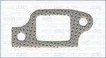 AJUSA 13003100 прокладка, выпускной коллектор на FORD SCORPIO I (GAE, GGE)