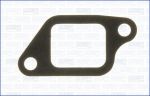 AJUSA 13004800 прокладка, впускной коллектор на TOYOTA LAND CRUISER (BJ4_)