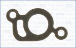 AJUSA 13005000 прокладка, впускной коллектор на NISSAN CHERRY II Traveller (VN10)
