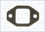 AJUSA 13012100 прокладка, впускной коллектор на FORD SCORPIO I (GAE, GGE)