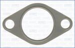 AJUSA 13012200 прокладка, выпускной коллектор на FORD SCORPIO I (GAE, GGE)