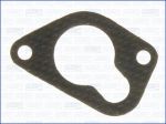 AJUSA 13014000 прокладка, впускной коллектор на RENAULT ESPACE I (J11_)