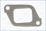 AJUSA 13014200 прокладка, впускной коллектор на TOYOTA LAND CRUISER (_J6_)