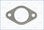 AJUSA 13018400 прокладка, выпускной коллектор на FIAT DUCATO Panorama (280)