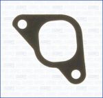 AJUSA 13018500 прокладка, впускной коллектор на ALFA ROMEO 90 (162)