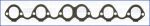 AJUSA 13020100 прокладка, впускной коллектор на VOLVO 960 Kombi (965)