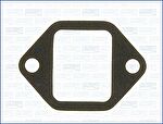 AJUSA 13023300 прокладка, впускной коллектор на TOYOTA LAND CRUISER (BJ4_)