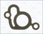 AJUSA 13023500 прокладка, впускной коллектор на NISSAN CHERRY II Traveller (VN10)
