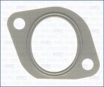AJUSA 13026500 прокладка, выпускной коллектор на ALFA ROMEO GTV (116)