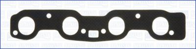 AJUSA 13028100 прокладка, впускной коллектор на FIAT TIPO (160)
