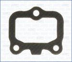 AJUSA 13040200 прокладка, выпускной коллектор на NISSAN PRAIRIE (M10, NM10)