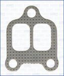 AJUSA 13041700 прокладка, выпускной коллектор на TOYOTA COROLLA Liftback (_E9_)