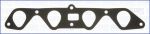 AJUSA 13046400 прокладка, впускной коллектор на FORD SCORPIO I (GAE, GGE)