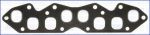 Ajusa Прокладка впуск.коллектора RENAULT R19/SUPER 5 1.0-1.4 83-96 (13047300)