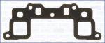 AJUSA 13049600 прокладка, впускной коллектор на PEUGEOT 104