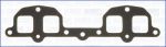 AJUSA 13050100 прокладка, впускной коллектор на PEUGEOT 309 II (3C, 3A)