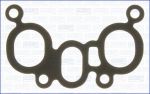 AJUSA 13056800 прокладка, впускной коллектор на NISSAN SUNNY II купе (B12)