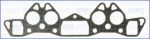AJUSA 13067400 прокладка, впускной / выпускной коллектор на NISSAN DATSUN 160 J (710, A10)