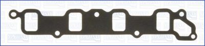 AJUSA 13071100 Прокладка впускного коллектора FORD 1988 1996 OHV,BL11CF...999/1118/1297 cc