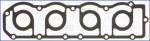AJUSA 13074300 прокладка, впускной коллектор на ALFA ROMEO 75 (162B)