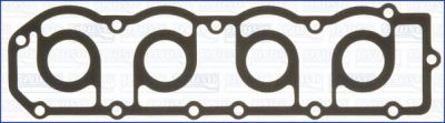 AJUSA 13074300 прокладка, впускной коллектор на ALFA ROMEO 75 (162B)