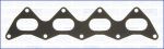 AJUSA 13074700 прокладка, впускной коллектор на FIAT CROMA (154)
