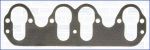 AJUSA 13075600 прокладка, впускной коллектор на VW GOLF III (1H1)