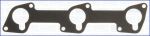 AJUSA 13076200 прокладка, впускной коллектор на FIAT CROMA (154)