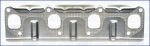 AJUSA 13078500 Прокладка выпуск.коллектора OPEL FRONTERA/MONTEREY 2.8D-3.1D 88-98
