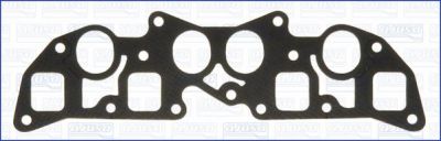 AJUSA 13079400 Прокладка впускного/выпускного коллектора NISSAN 1991-> CD20,CD20T...1974 cc D