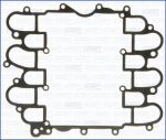 AJUSA 13083000 прокладка, впускной коллектор на AUDI 80 Avant (8C, B4)