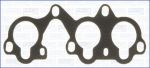 AJUSA 13083100 прокладка, впускной коллектор на AUDI 80 Avant (8C, B4)