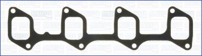 AJUSA 13093700 прокладка, впускной коллектор на TOYOTA HIACE IV автобус (LH1_)