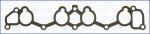 AJUSA 13096700 прокладка, впускной коллектор на NISSAN PRAIRIE (M10, NM10)
