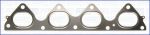 AJUSA 13097910 прокладка, выпускной коллектор на HONDA CR-V I (RD)