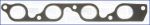 AJUSA 13101000 Прокладка впускного/выпускного коллектора TOYOTA 1990 1992 2TZ FE...2438 cc