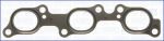 AJUSA 13104800 прокладка, выпускной коллектор на TOYOTA LAND CRUISER 80 (_J8_)