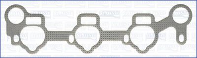 AJUSA 13106200 прокладка, впускной коллектор на MAZDA MPV I (LV)