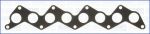 AJUSA 13112400 прокладка, впускной коллектор на PEUGEOT BOXER фургон (230L)